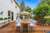 6 Old Orchard Drive - Photo 39