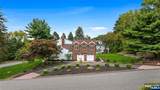 6 Old Orchard Drive - Photo 40