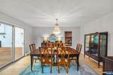 6 Old Orchard Drive - Photo 5