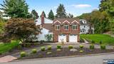 6 Old Orchard Drive - Photo 41