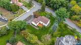 6 Old Orchard Drive - Photo 42