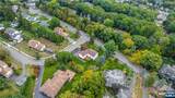 6 Old Orchard Drive - Photo 43