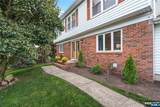 6 Old Orchard Drive - Photo 44