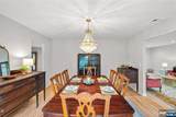 6 Old Orchard Drive - Photo 6