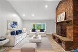 6 Old Orchard Drive - Photo 7
