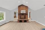 6 Old Orchard Drive - Photo 8