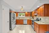 6 Old Orchard Drive - Photo 9