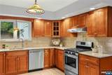 6 Old Orchard Drive - Photo 10