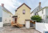 99 Ward Street - Photo 17
