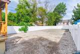 99 Ward Street - Photo 19
