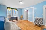 99 Ward Street - Photo 4