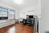 885 Stuyvesant Avenue - Photo 16