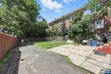 885 Stuyvesant Avenue - Photo 25