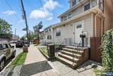 885 Stuyvesant Avenue - Photo 27