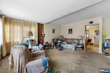 59 Erie Avenue - Photo 2