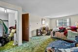 59 Erie Avenue - Photo 13