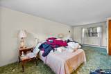 59 Erie Avenue - Photo 14