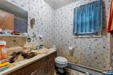 59 Erie Avenue - Photo 15