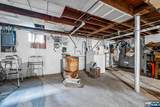 59 Erie Avenue - Photo 17