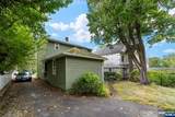 59 Erie Avenue - Photo 21