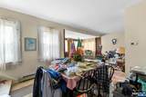 59 Erie Avenue - Photo 6