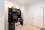 1407 Warrens Way - Photo 15