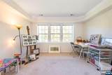 1407 Warrens Way - Photo 16