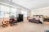 1407 Warrens Way - Photo 20