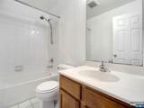 3 Atlas Court - Photo 14
