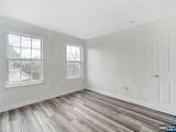 3 Atlas Court - Photo 15