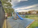 3 Atlas Court - Photo 24