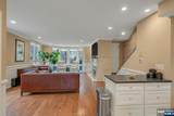 110 Kensington Drive - Photo 4