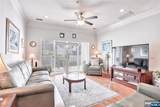 5121 Warrens Way - Photo 11
