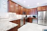 5121 Warrens Way - Photo 13