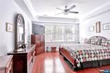 5121 Warrens Way - Photo 17