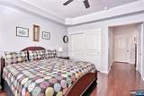 5121 Warrens Way - Photo 18