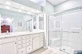 5121 Warrens Way - Photo 19
