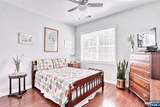 5121 Warrens Way - Photo 20