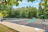 5121 Warrens Way - Photo 33