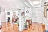 5121 Warrens Way - Photo 6