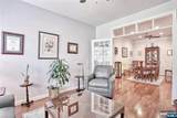 5121 Warrens Way - Photo 9