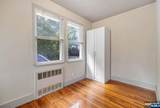 320 James Street - Photo 15