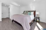 784 Valley Street - Photo 11