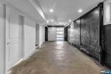 784 Valley Street - Photo 17