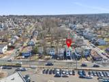 784 Valley Street - Photo 19