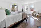 784 Valley Street - Photo 10