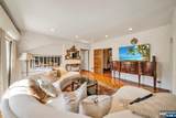 600 Doremus Avenue - Photo 18