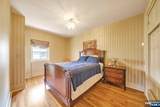 600 Doremus Avenue - Photo 25