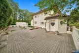 600 Doremus Avenue - Photo 41