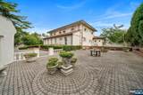 600 Doremus Avenue - Photo 42
